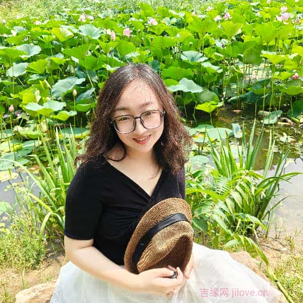 五指山征婚相亲网