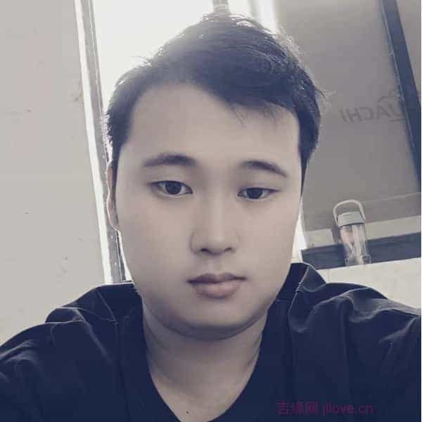 山东28岁单身帅哥真诚找对象-五指山征婚相亲网