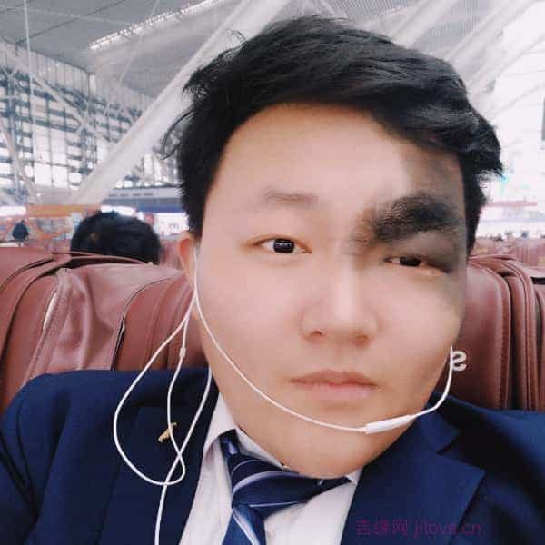 山东27岁单身帅哥真诚找对象-五指山征婚相亲网