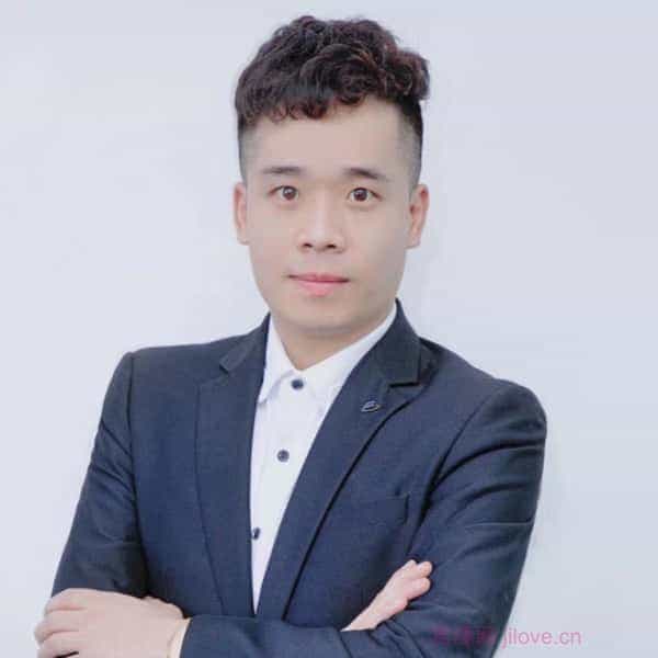五指山征婚相亲网