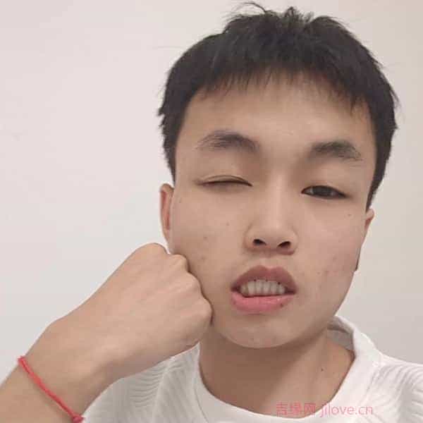 五指山征婚相亲网