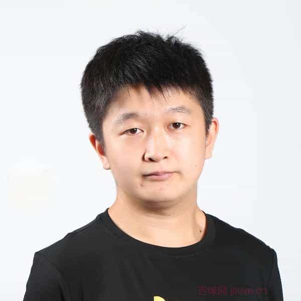 五指山征婚相亲网