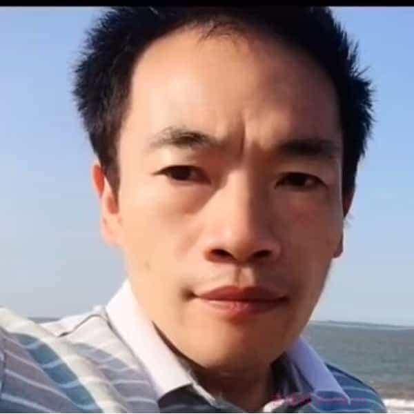 五指山征婚相亲网
