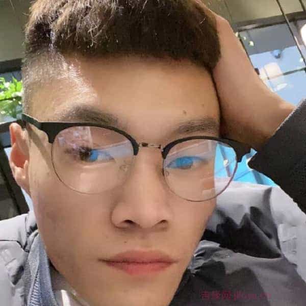 五指山征婚相亲网