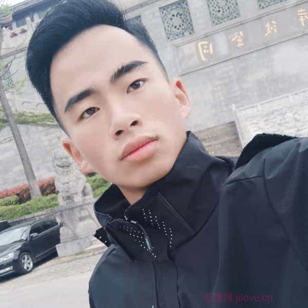 五指山征婚相亲网