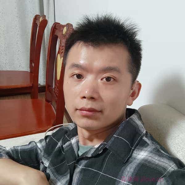 五指山征婚相亲网