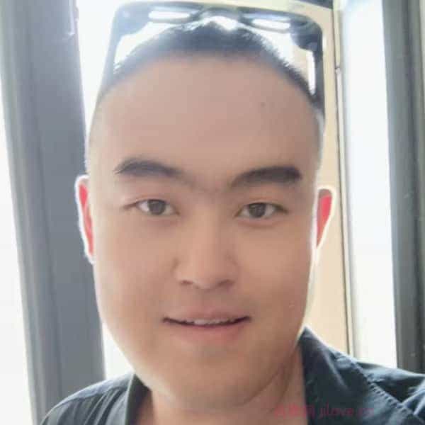江苏29岁单身帅哥真诚找对象-五指山征婚相亲网