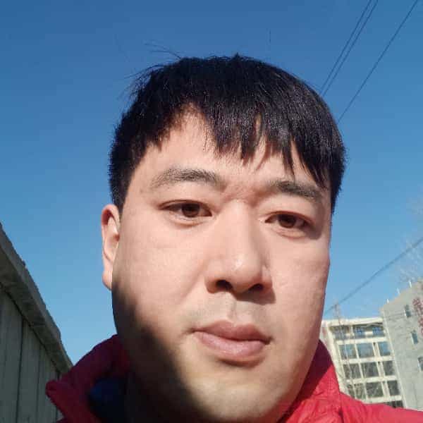 五指山征婚相亲网