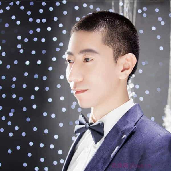 五指山征婚相亲网