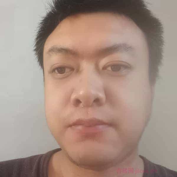 新疆30岁单身帅哥真诚找对象-五指山征婚相亲网