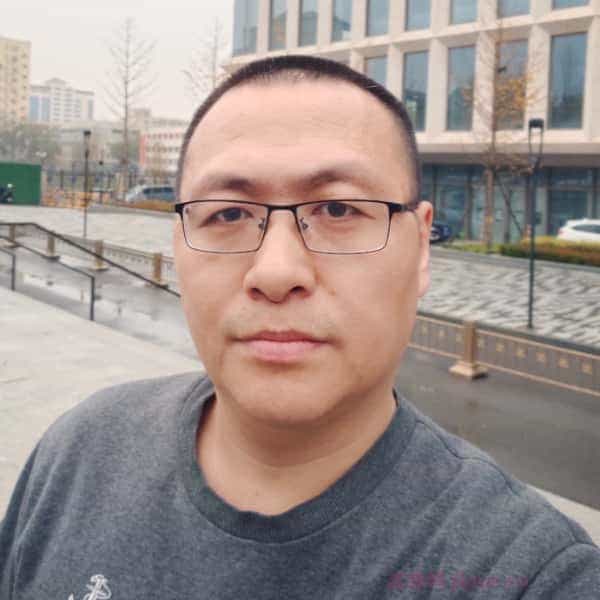 五指山征婚相亲网