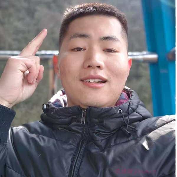 湖北27岁单身帅哥真诚找对象-五指山征婚相亲网