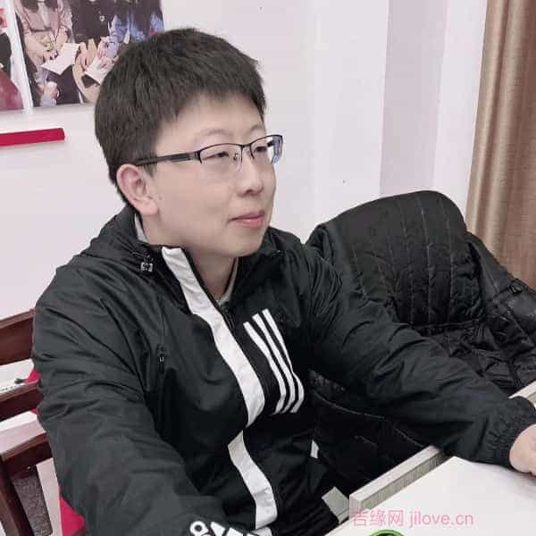 江苏35岁单身帅哥真诚找对象-五指山征婚相亲网