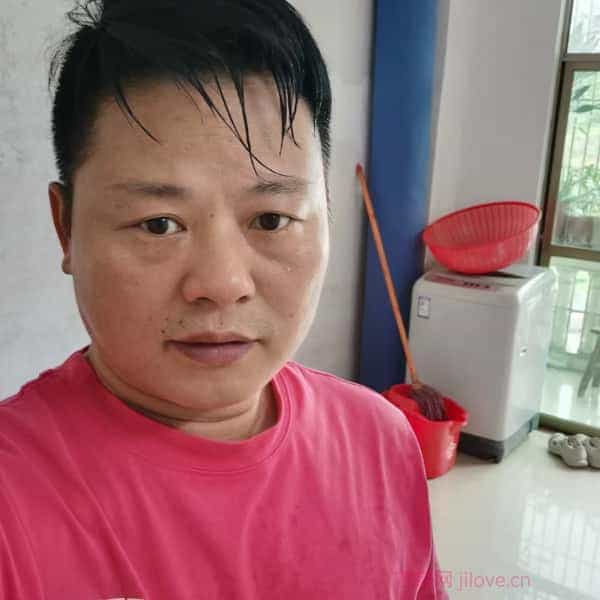 广东40岁单身帅哥真诚找对象-五指山征婚相亲网