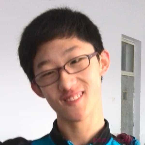 五指山征婚相亲网
