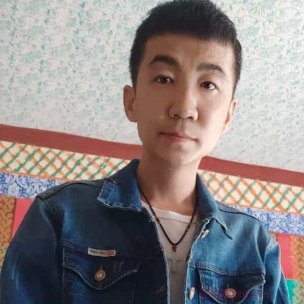 五指山征婚相亲网