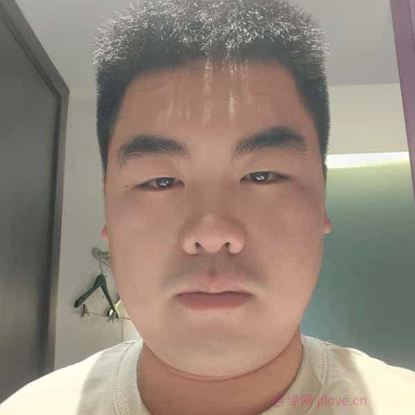 五指山征婚相亲网