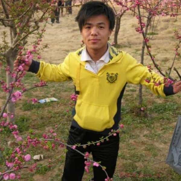 山东36岁单身帅哥真诚找对象-五指山征婚相亲网