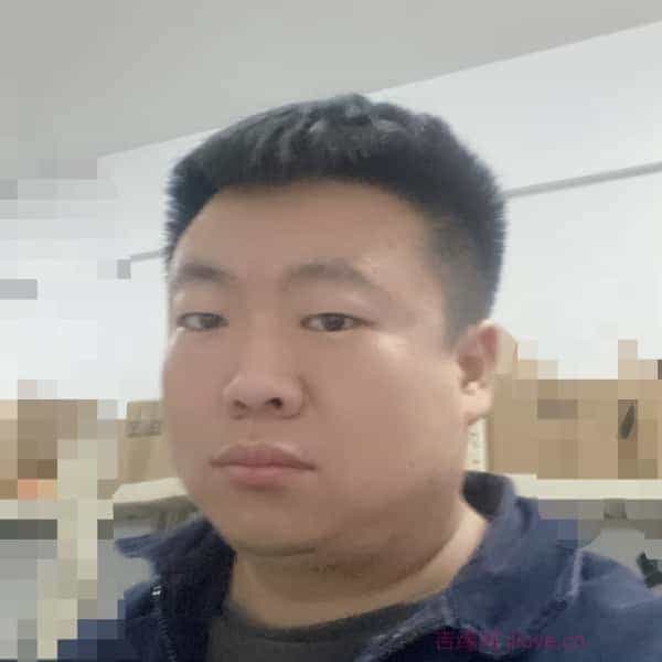 河北34岁单身帅哥真诚找对象-五指山征婚相亲网