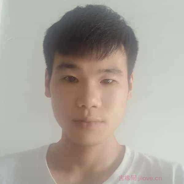 五指山征婚相亲网