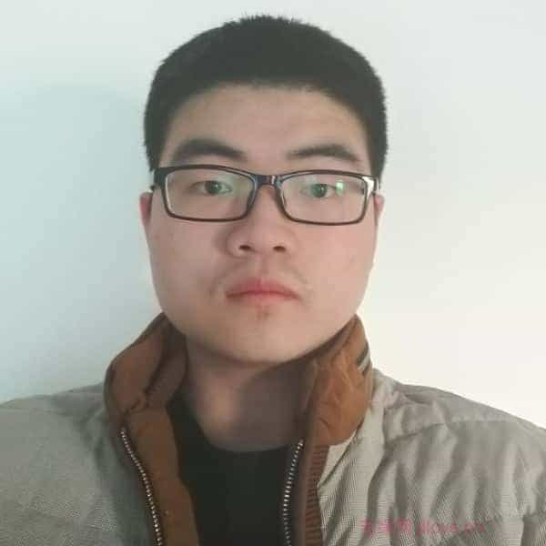 五指山征婚相亲网