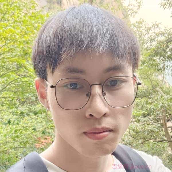 四川29岁单身帅哥真诚找对象-五指山征婚相亲网