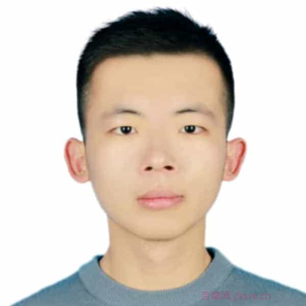 内蒙古21岁单身帅哥真诚找对象-五指山征婚相亲网