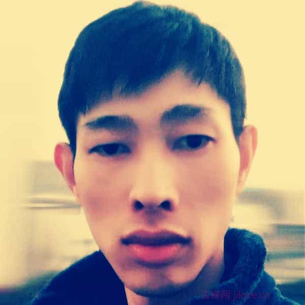 广东29岁单身帅哥真诚找对象-五指山征婚相亲网