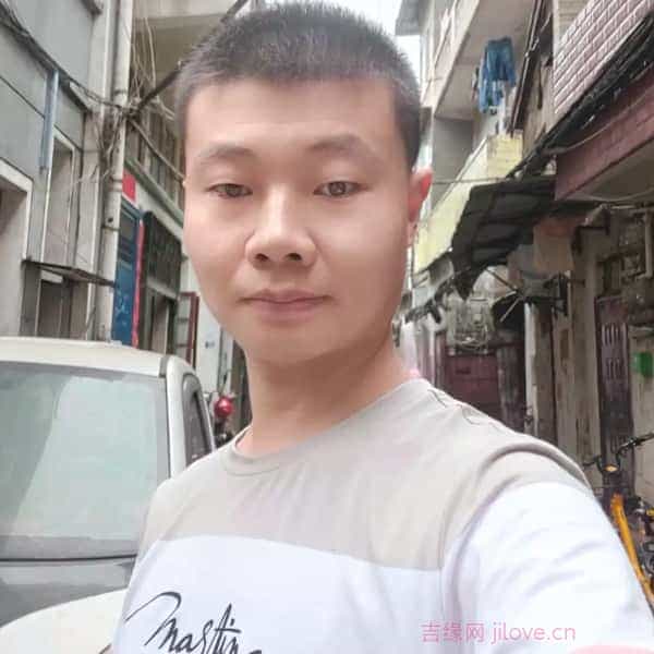 五指山征婚相亲网