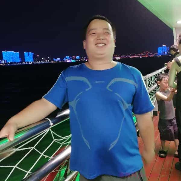 五指山征婚相亲网