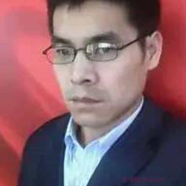 安徽44岁单身帅哥真诚找对象-五指山征婚相亲网