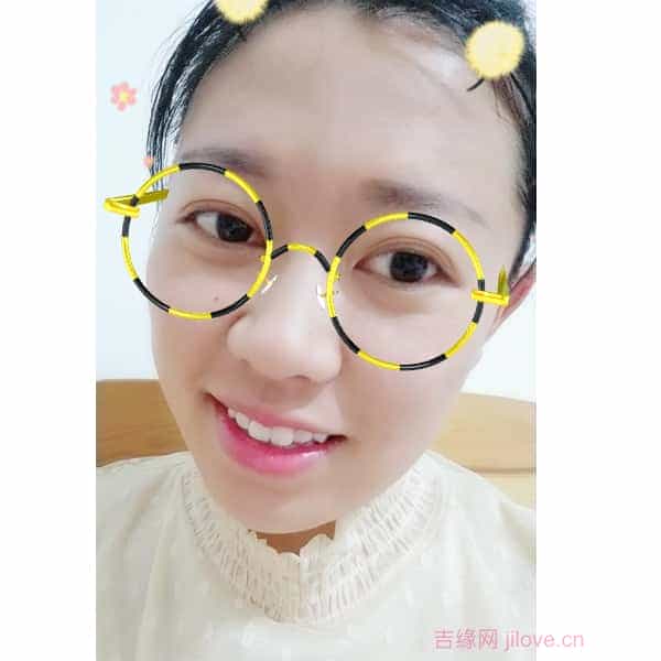 陕西31岁单身美女真诚找对象-五指山征婚相亲网