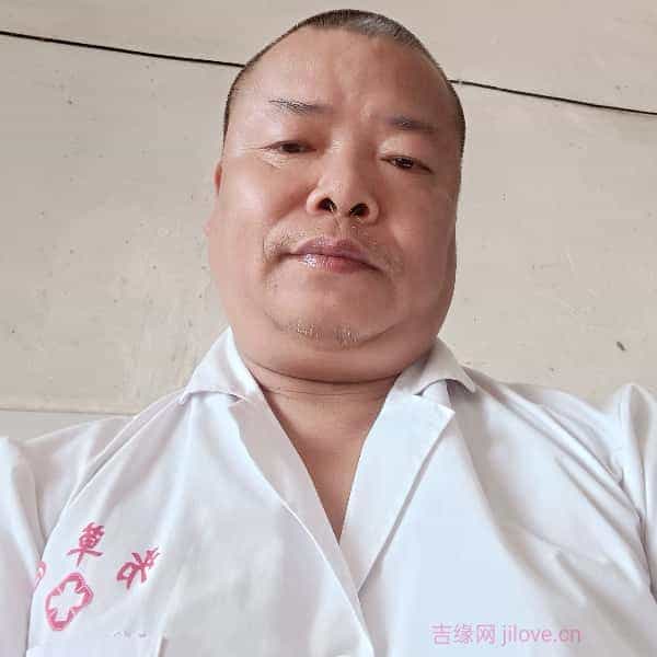 湖北49岁单身帅哥真诚找对象-五指山征婚相亲网