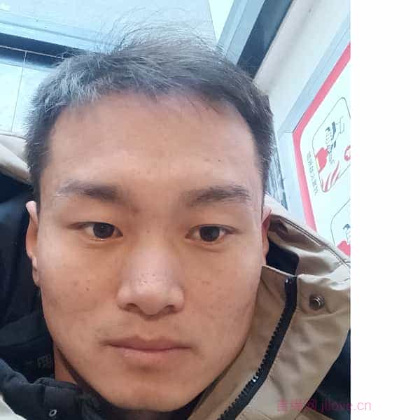 五指山征婚相亲网