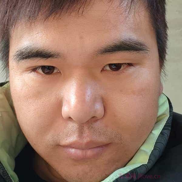 五指山征婚相亲网