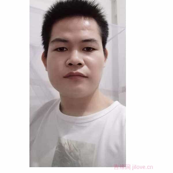 广东33岁单身帅哥真诚找对象-五指山征婚相亲网