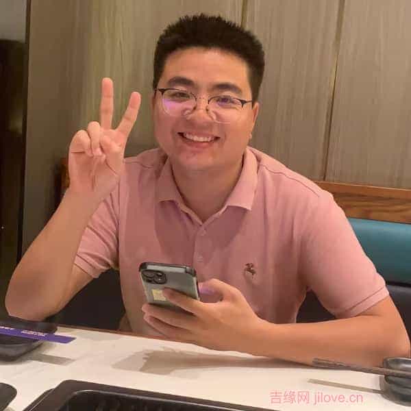 五指山征婚相亲网