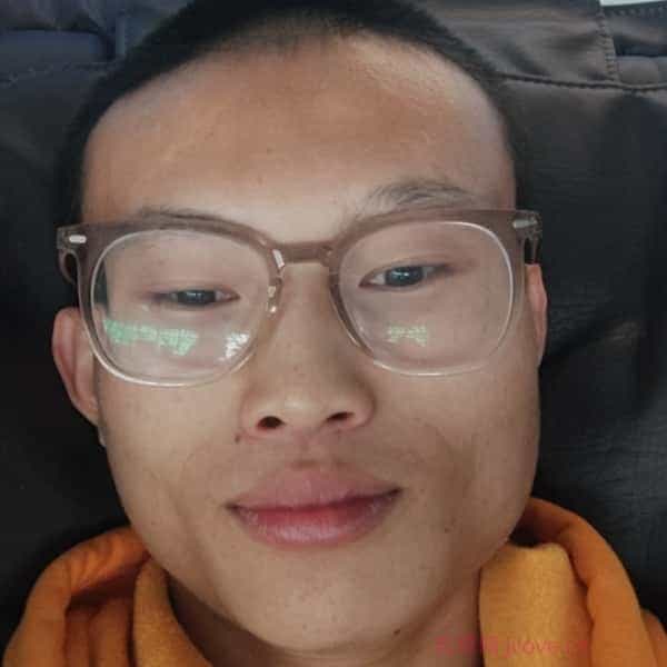 五指山征婚相亲网