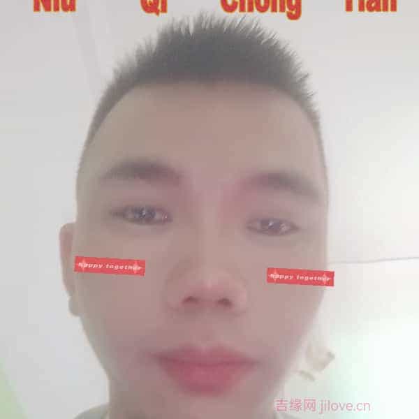 广西33岁单身帅哥真诚找对象-五指山征婚相亲网