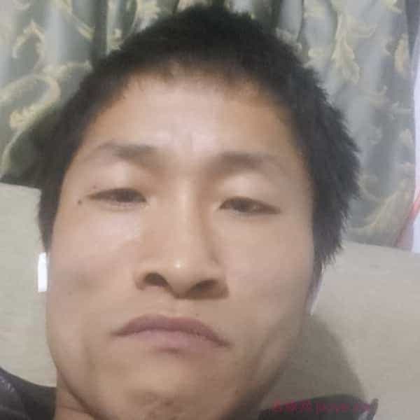 河南30岁单身帅哥真诚找对象-五指山征婚相亲网