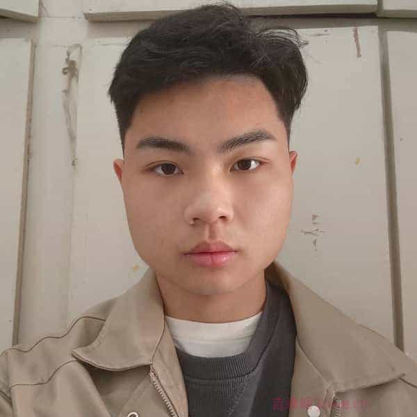 安徽23岁单身帅哥真诚找对象-五指山征婚相亲网