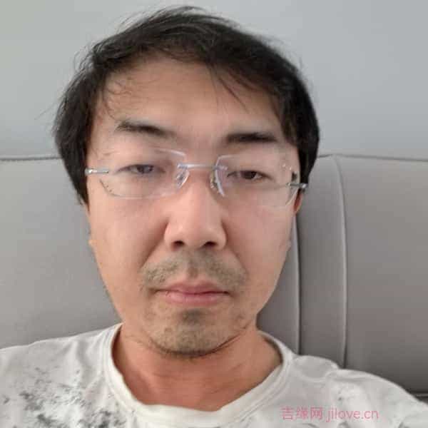 宁夏33岁单身帅哥真诚找对象-五指山征婚相亲网