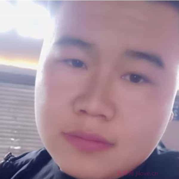 五指山征婚相亲网
