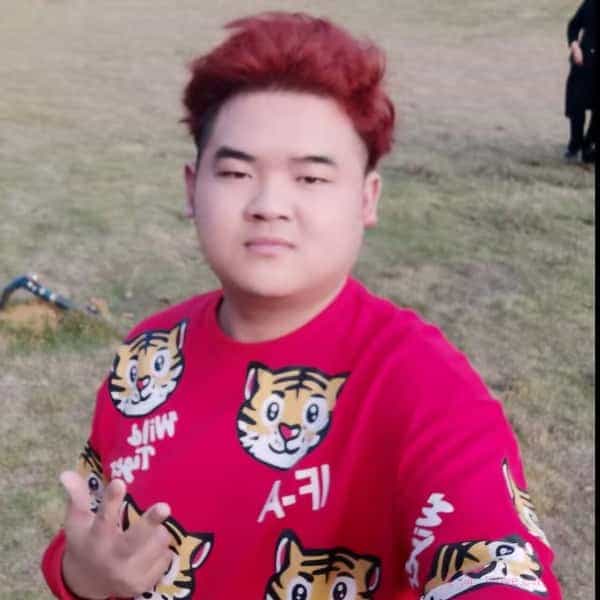 五指山征婚相亲网
