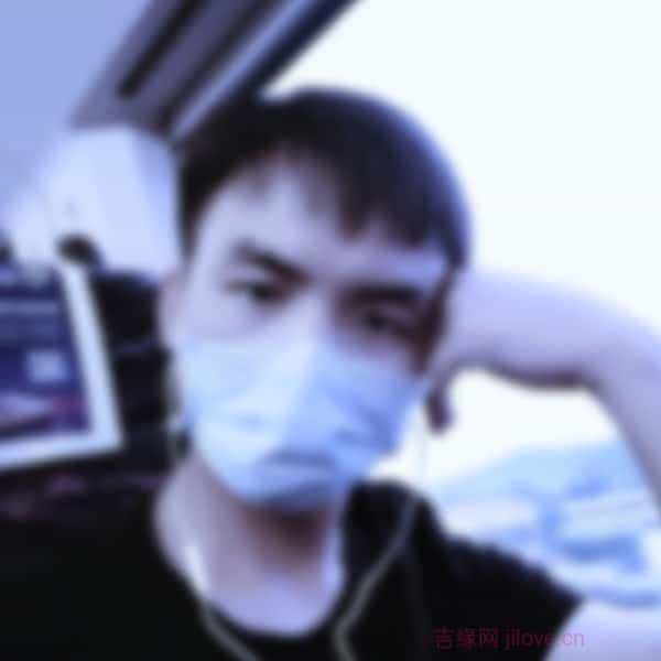 五指山征婚相亲网