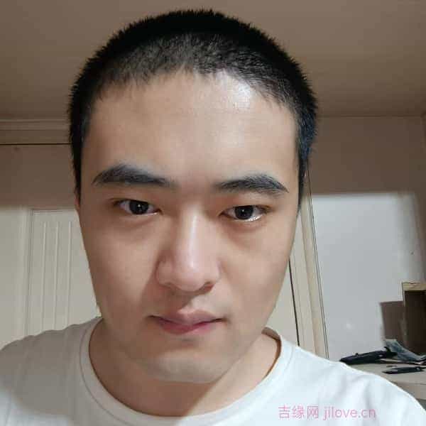 山东26岁单身帅哥真诚找对象-五指山征婚相亲网
