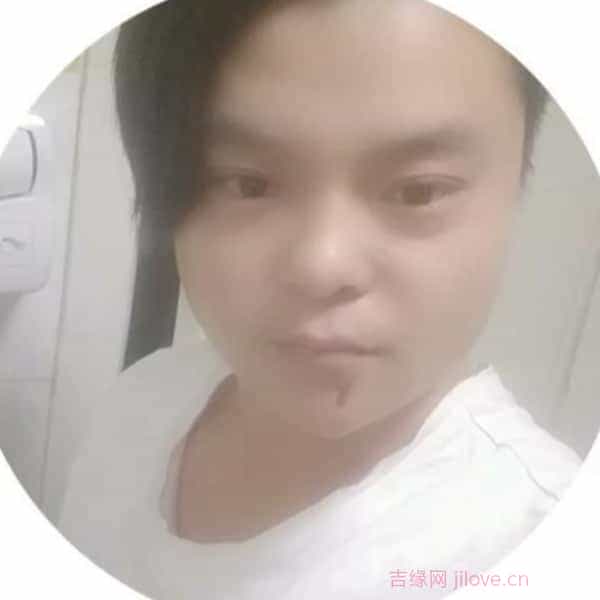 五指山征婚相亲网