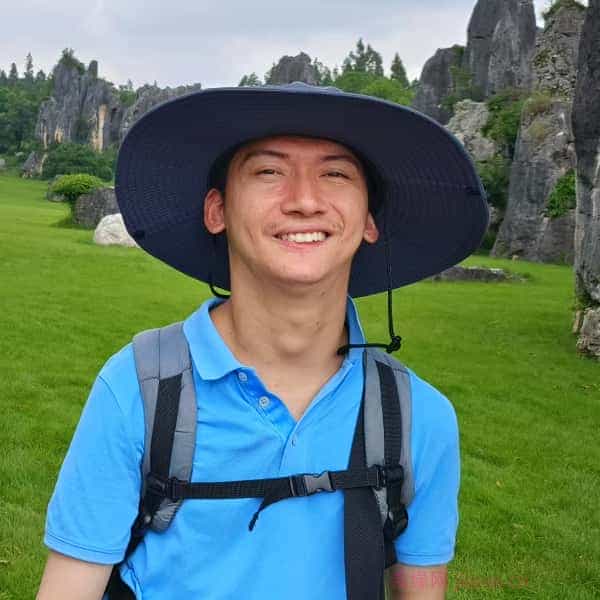 五指山征婚相亲网