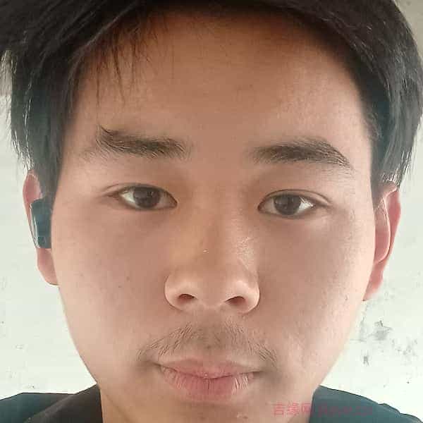 五指山征婚相亲网