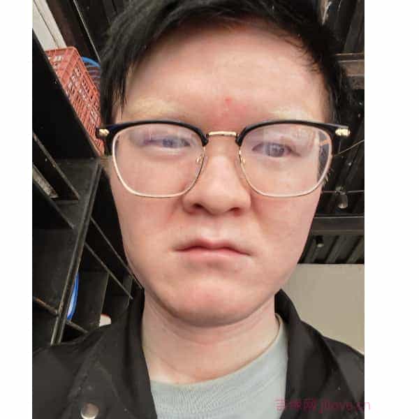 五指山征婚相亲网